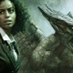 Image for article titled 40 Science Fiction and Fantasy Books That Will Rock Your World In 2016